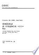 Venezuela