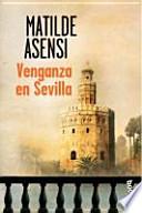 Venganza en Sevilla