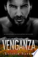 Venganza