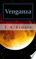Venganza