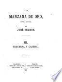 Venganza y castigo