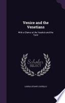 Venice and the Venetians