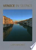 Venice in Silence