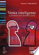 Venta inteligente