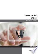 VENTA ONLINE