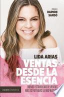 Ventas desde la esencia