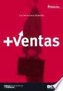 Libro + Ventas