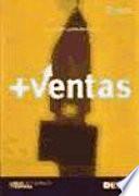 + Ventas