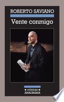 Vente conmigo