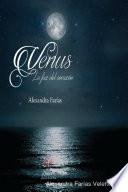 Venus, la faz del corazón
