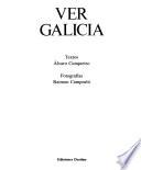 Ver Galicia