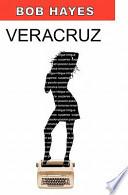 Veracruz