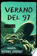 Verano Del 97