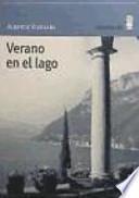 Verano en el lago