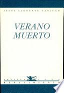 Verano muerto