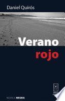 Verano rojo