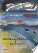 Verano y tú