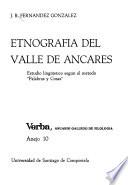 Verba