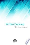 Verbos daneses