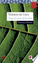 Verbos de vida