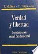 Verdad y libertad