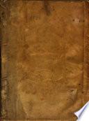 Verdadera informacio[n] de la tierra sancta segu[n] la disposicio[n] en que eneste [sic] año de mil y quinientos y treynta el autor la vio y passeo