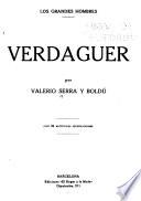 Verdaguer