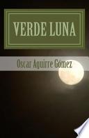 Verde Luna