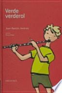 Verde verderol