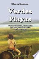 Verdes Playas
