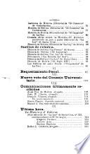 Veredicto nacional
