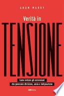 Verità in tensione