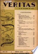 Veritas argentina
