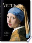 Vermeer