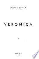 Verónica