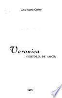 Verónica