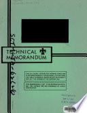 Versacomm Manual