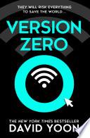 Version Zero