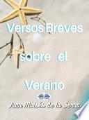 Versos breves sobre el verano