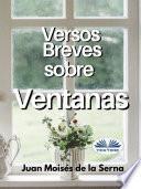 Versos Breves Sobre Ventanas