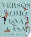 Versos Como Una Casa