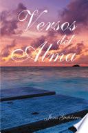 Versos Del Alma