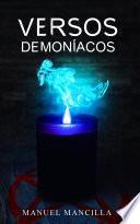 Versos Demoniacos