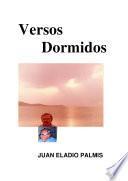 Versos Dormidos