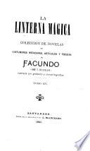 Versos