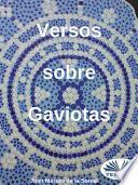 Versos sobre gaviotas