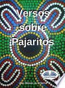 Versos sobre pajaritos