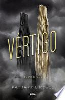 Vértigo (El piso mil 2)