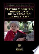 Vértigo y desvelo