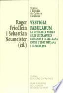 Vestigia fabularum